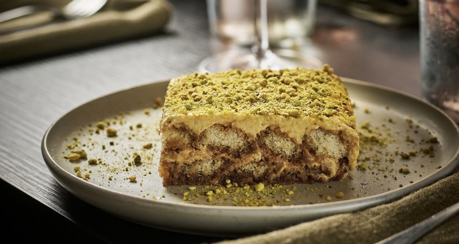 Divino Osteria - 6