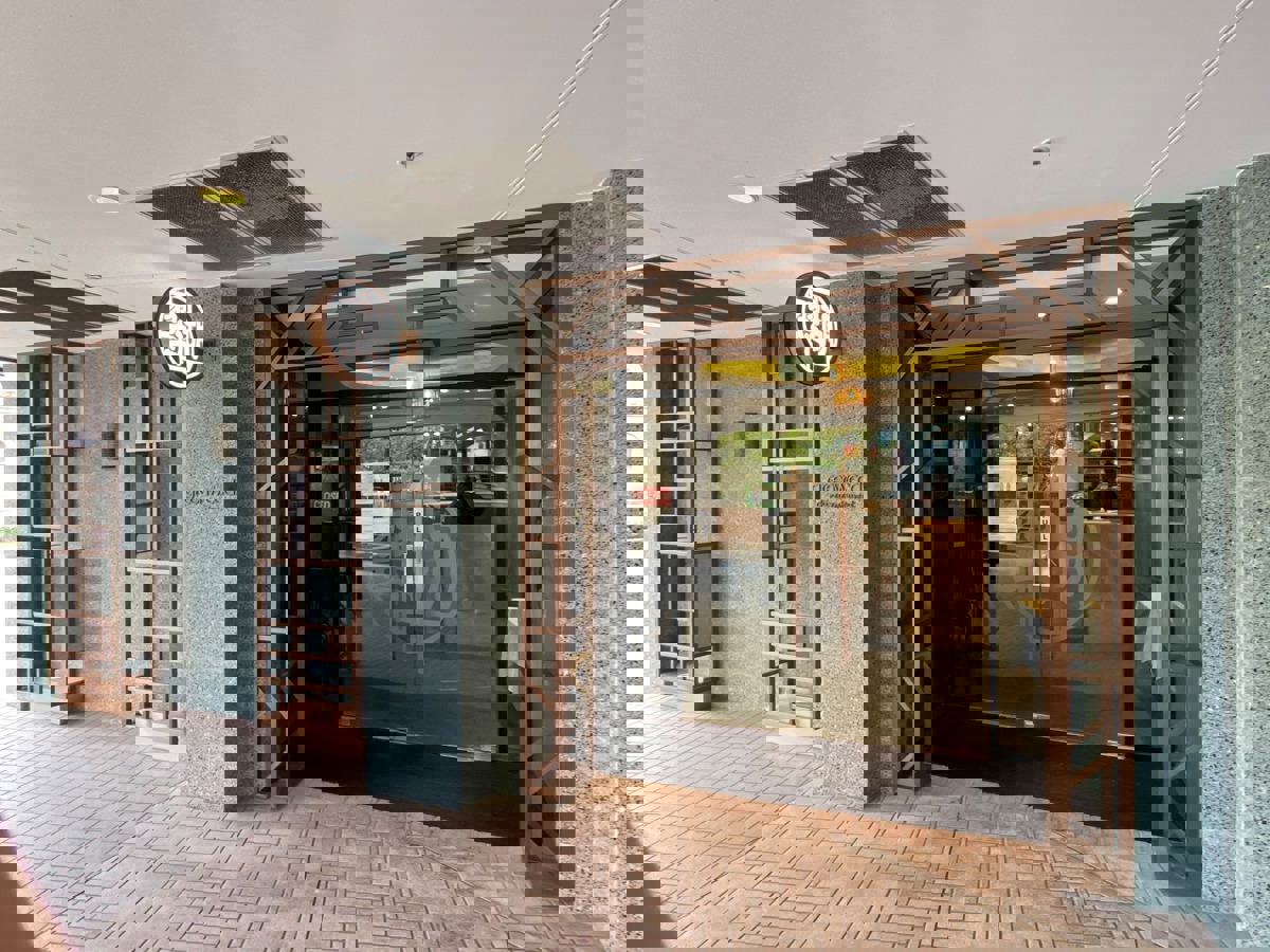 Greenwood Chinese Restaurant Best Restaurants of Australia