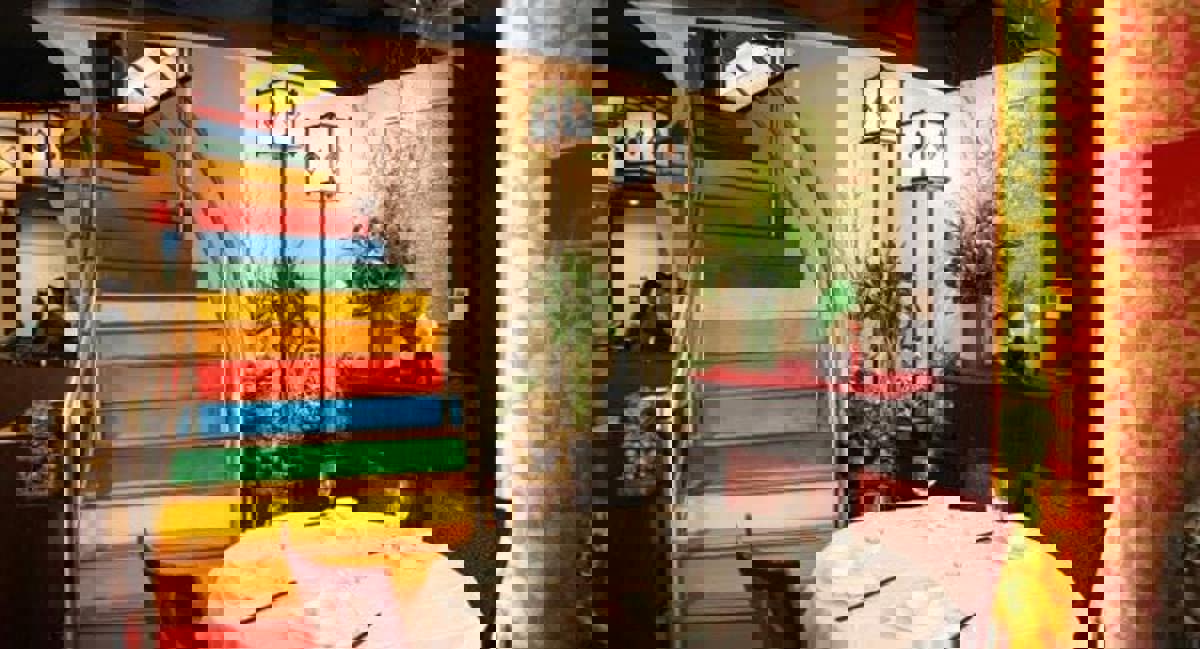 Fortune Village Chinese Restaurant Sydney Restaurants Best