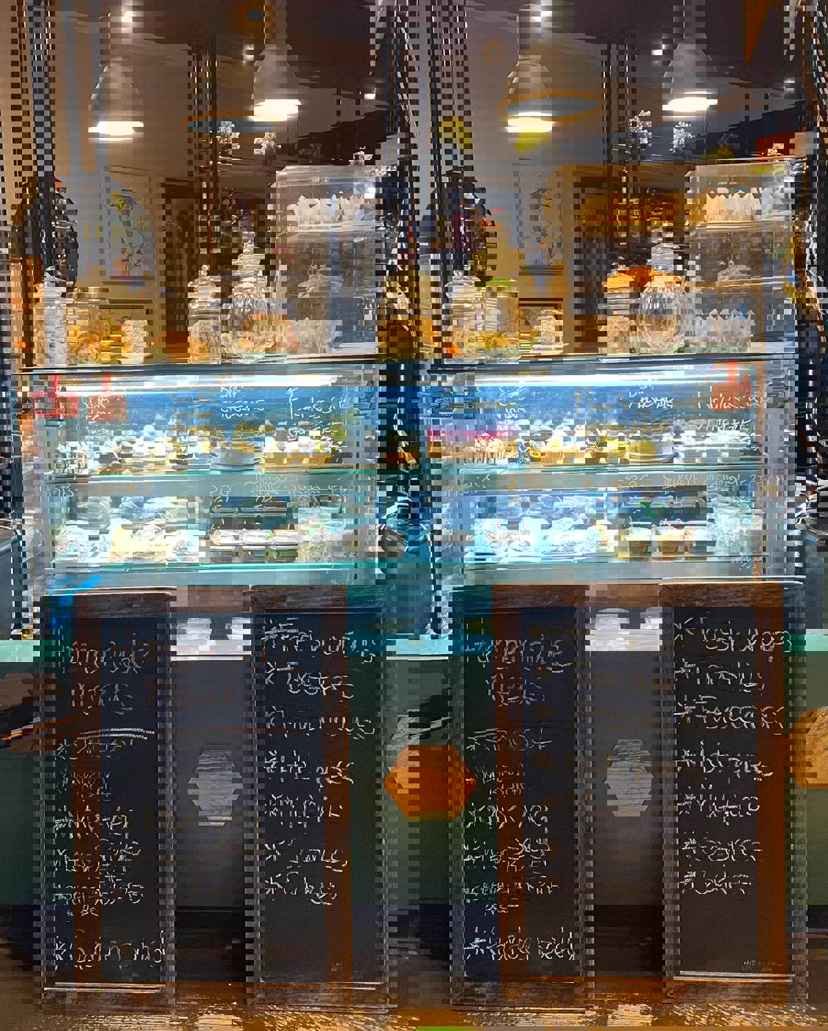 Ranges Restaurant Best Restaurants of Australia