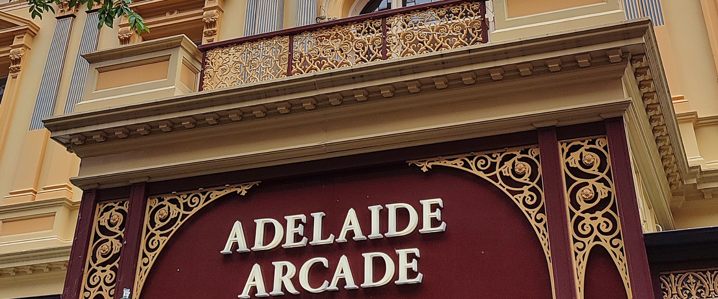 Wellness Formatted Website Photos