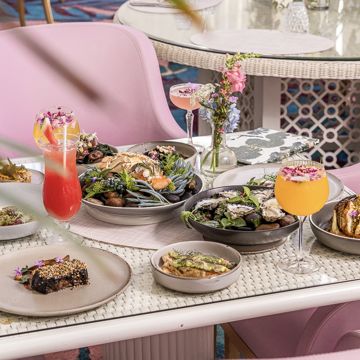 33768B89 1818 44Ae 86Be Ec3cbf7ad105 2 29897147Images 0Y6A3808