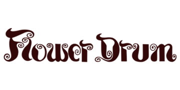 Flowerdrumlogo 600X285