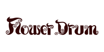 Flowerdrumlogo 600X285