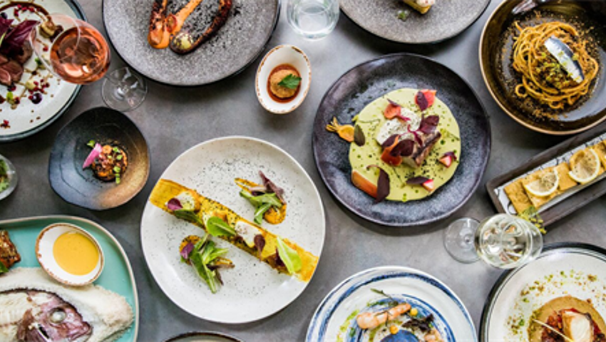 Best Restaurants Olio 02 470X250