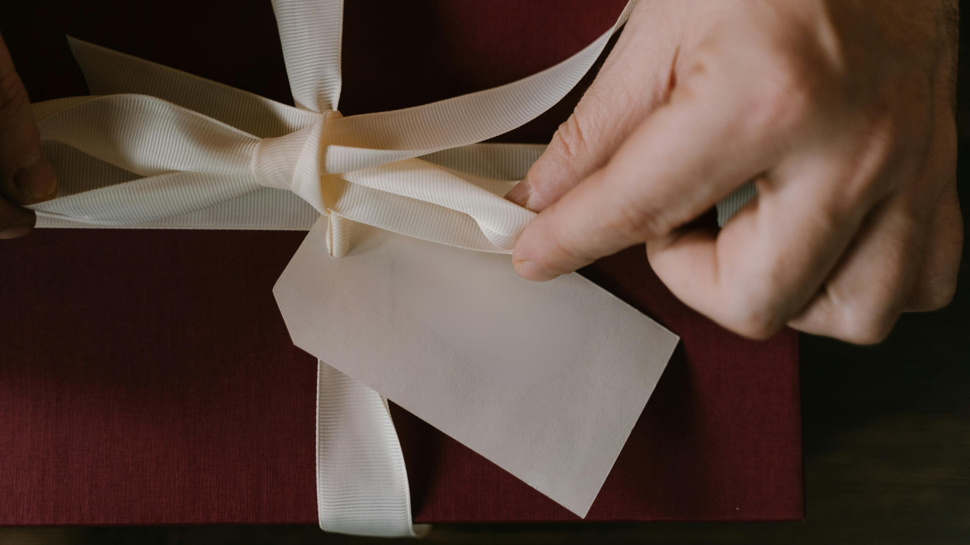 Gift