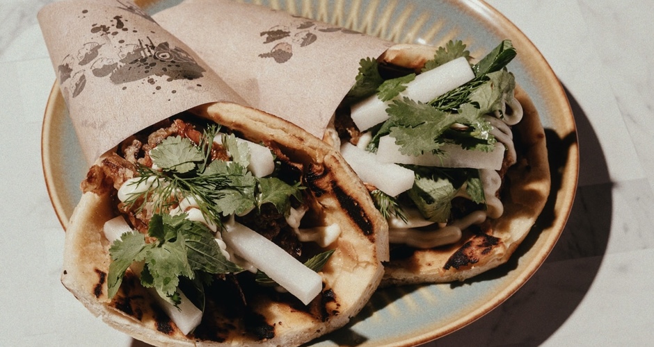 Gazi Supper Club - 6