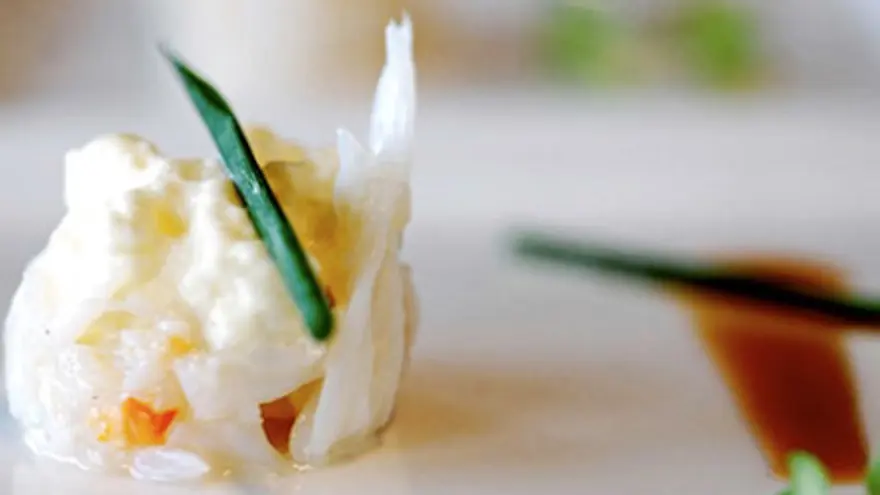 Best Restaurants Flying Fish 03 470X250