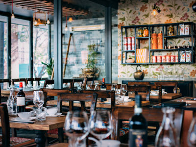 Search Restaurants And Bars In Nsw Sydney St Leonards Best Restaurants Of Australia Search Restaurants And Bars In Nsw Sydney St Leonards Best Restaurants Of Australia