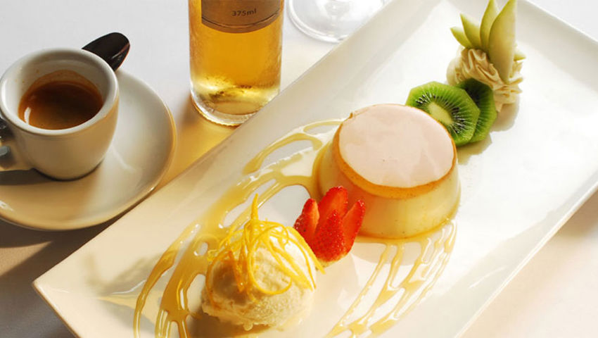 Ambrosini Restaurant3