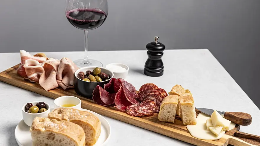 Pastashopcucina 15 9 011