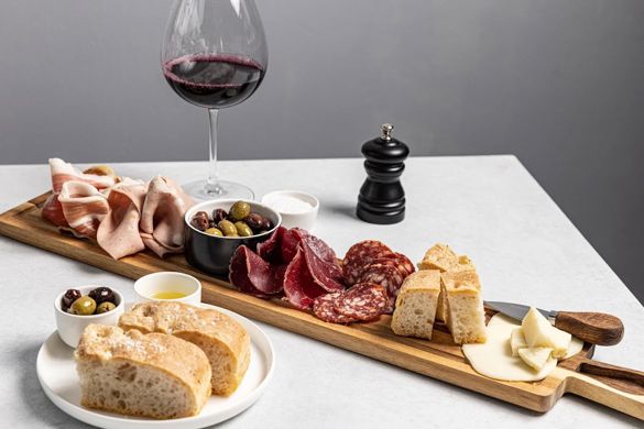 Pastashopcucina 15 9 011