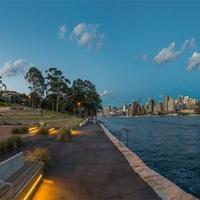 Best Restaurants The Fenwick 01 470X250