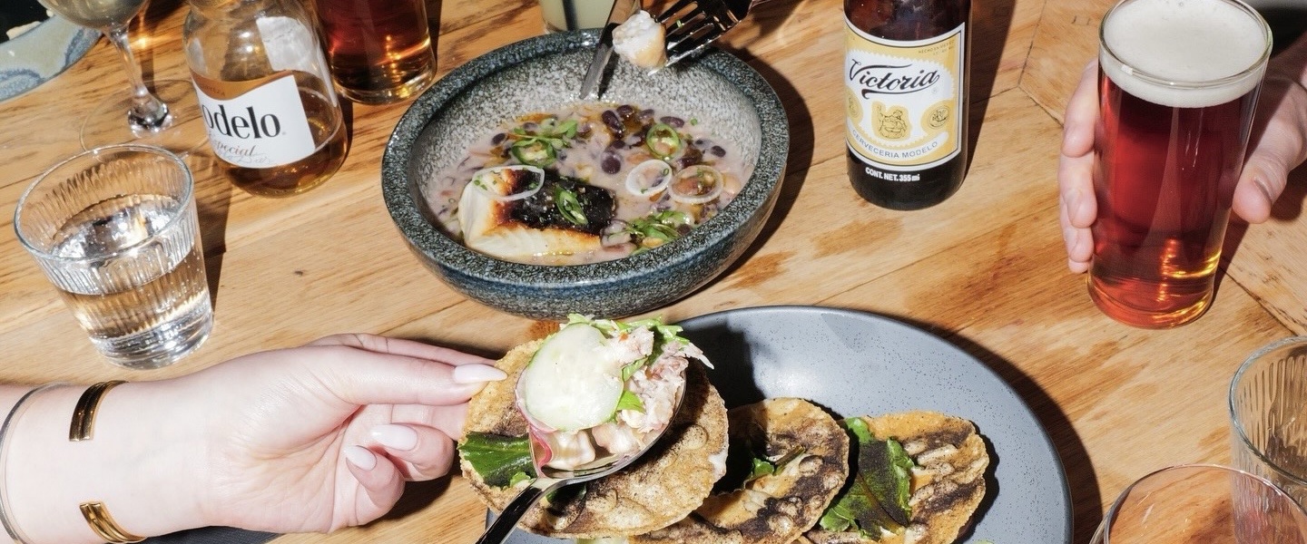 485452884 17891168715201345 5473363253270905880 N 2