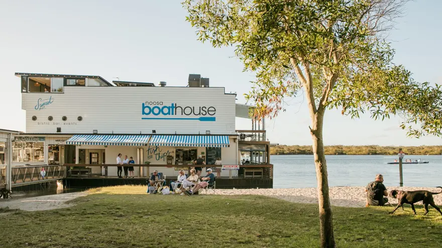 Boathouse Hero Edited