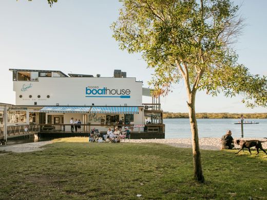 Boathouse Hero Edited