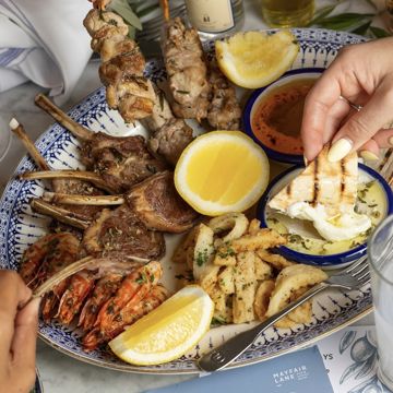 637447871 1505066621626381 492127421552546035 N