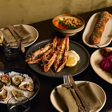 72Eec74d 4016 4Bae Bcd8 693C961db4d2 2 29897147Images 235 SHAFFA 23JUL25 2 953E04