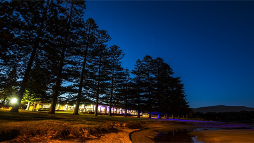 Best Restaurants Lagoon Restaurant 01 470X250