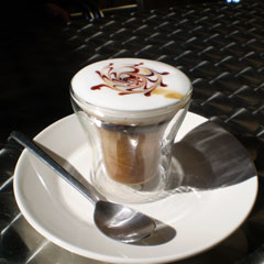 Pemberton Millhouse Cafe Best Restaurants of Australia