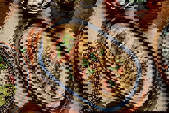 Pexels Cristian Rojas 7613558