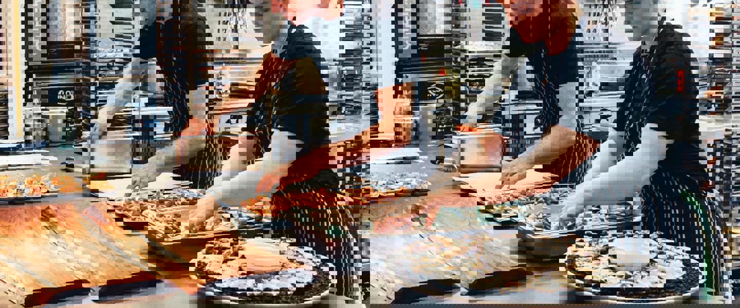 Pexels Elletakesphotos 2696064