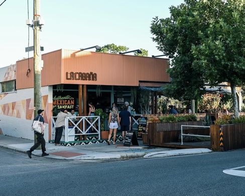 483906542 18066463111898081 7798701049894649758 N