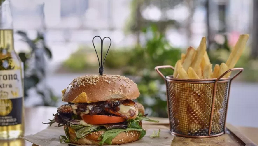 Best Restaurants Planar Restaurant 01 470X250