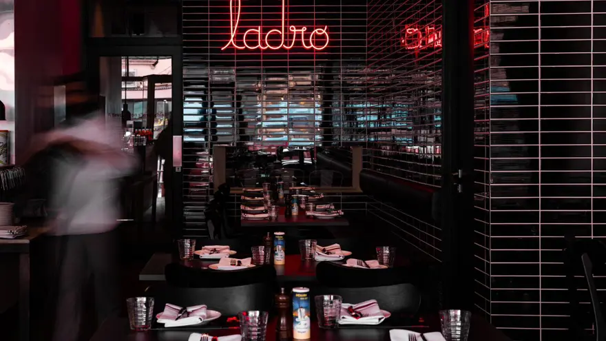 Ladro1
