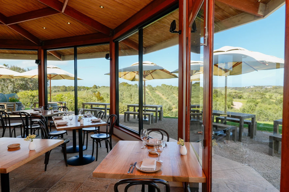 THECUPSESTATE 115.Jpg