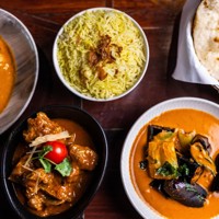 Abhi's Indian Restaurant food.jpg