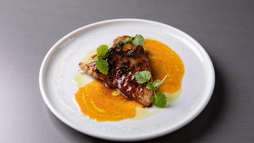 E`Cco Bistro Restaurant Brisbane3 (1)