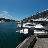 Best Restaurants China Doll 01 470X250