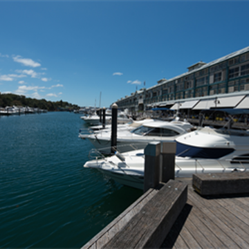 Best Restaurants China Doll 01 470X250