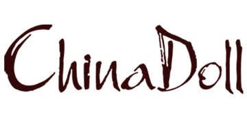 Chinadolllogo 600X285