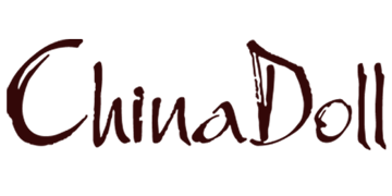 Chinadolllogo 600X285