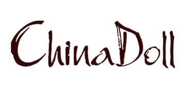 Chinadolllogo 600X285
