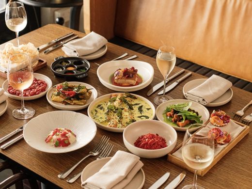 530603957 1384499650351563 7796431949191044318 N 2