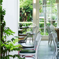 Best Restaurants Chiswick Woollahra 03 470X250