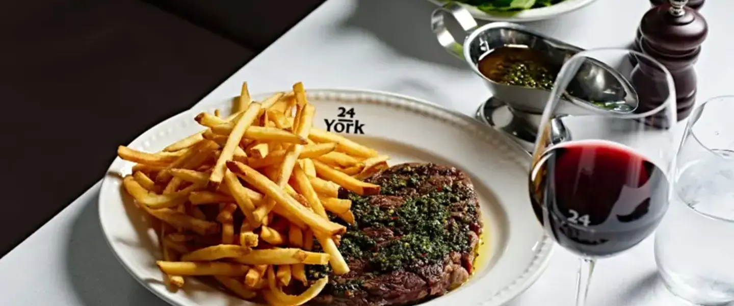 24-york.png.webp