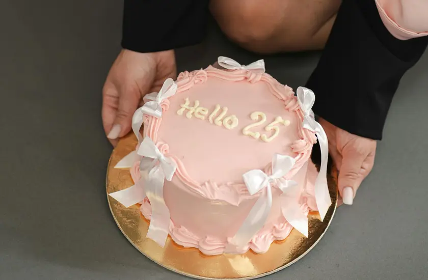 Birthday