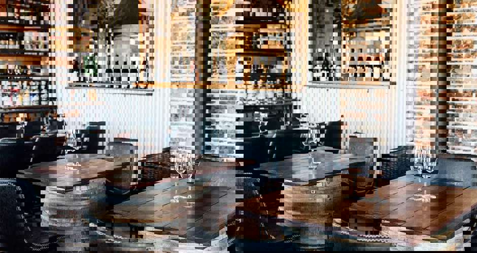 Artemis Wines - 2