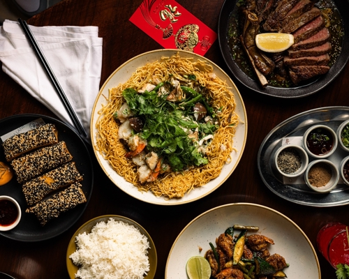 China Lane Sydney food spread.jpeg