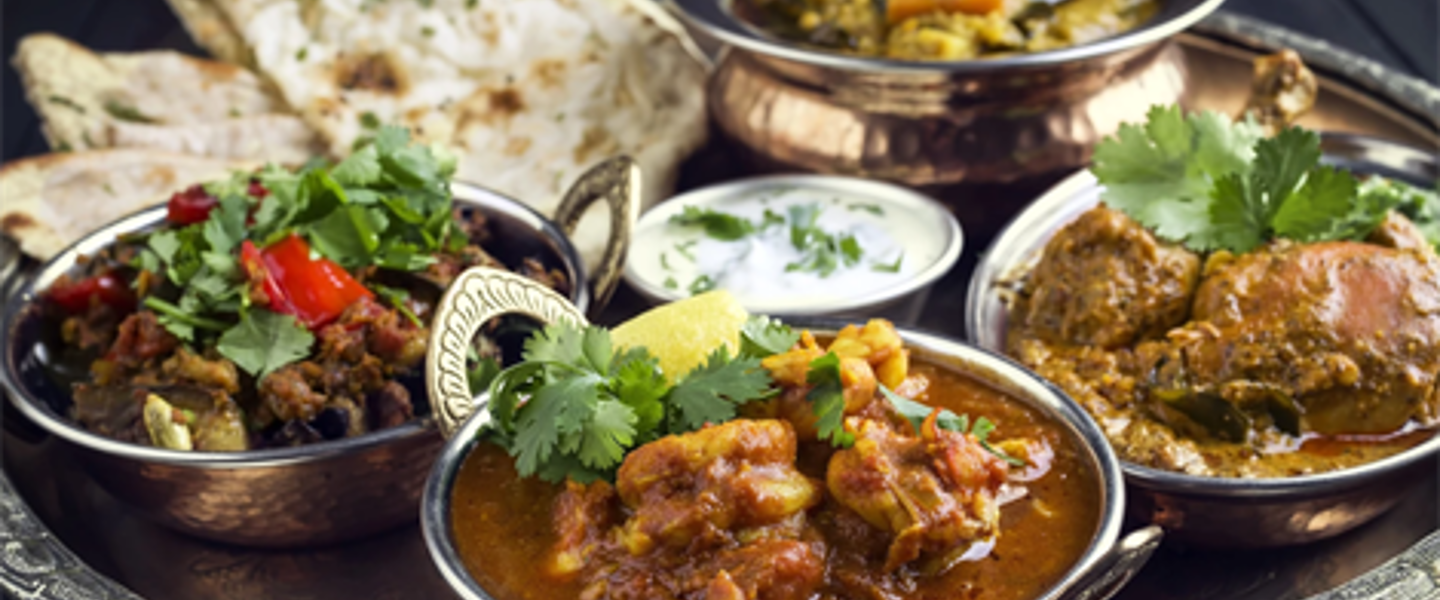 Best Restaurants The Colonial Darlinghurst 02 470X250