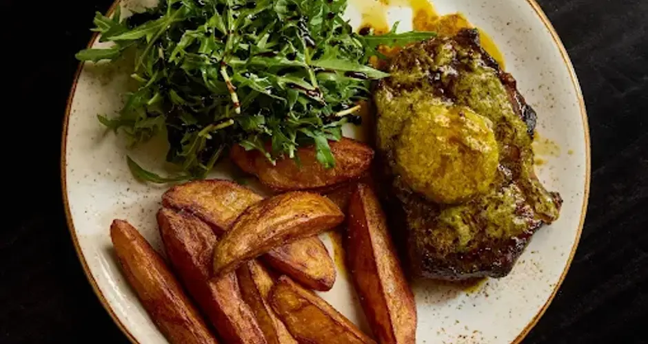 La Burrata Moonee Ponds - 6