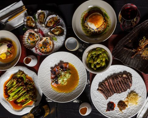 619392881 1216229607264876 4411997221266319757 N