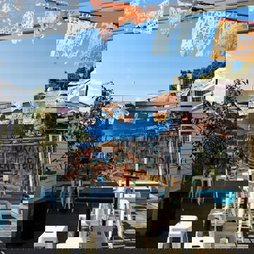 486175137 1343565904440235 6624224050641070591 N