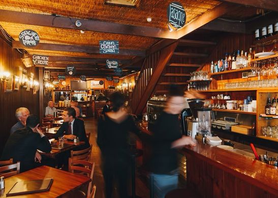 9105D8 Fd024c3d1fd14ec9a8fa5844c5c2cefa~Mv2 D 3000 2000 S 2 (1)