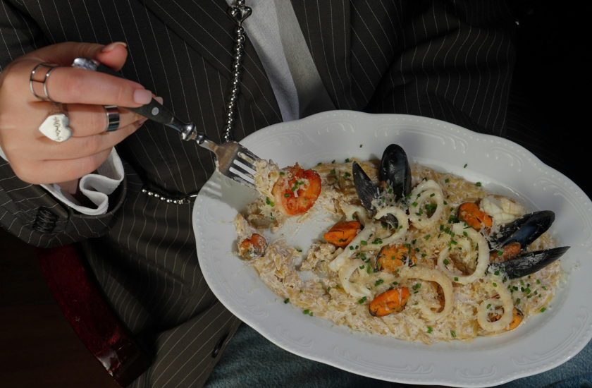 Formatted Website Photos Of Best Wellness 4