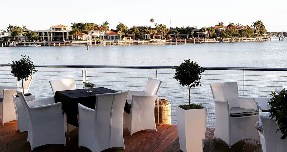 See Restaurant - 2